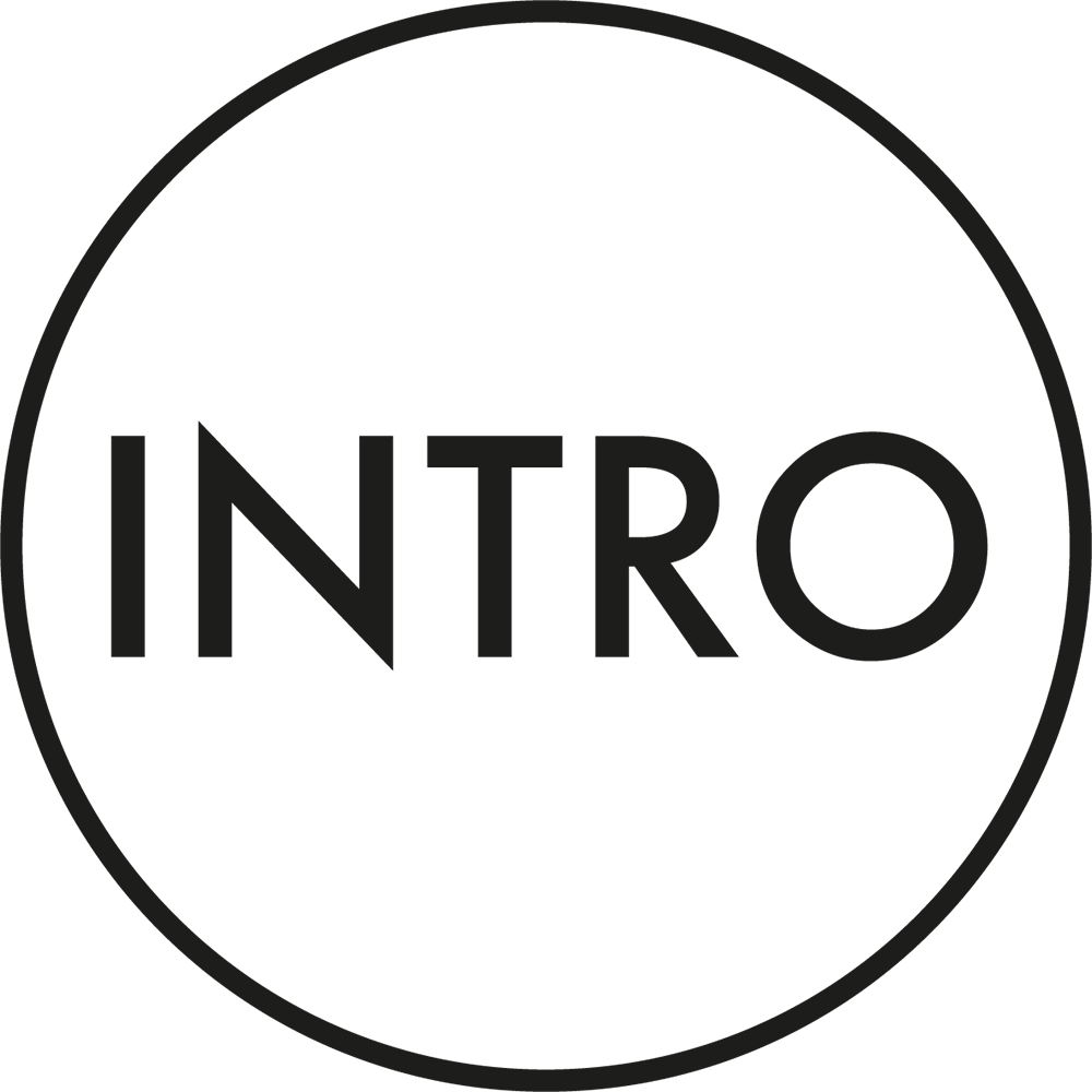 INTRO Logo